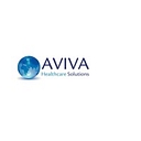 Aviva Healthcare Solutions logo