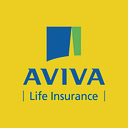 Aviva Life Insurance Company India Limited logo