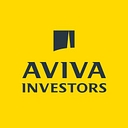Aviva Investors