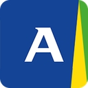 Aviva Investors logo