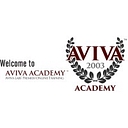 Aviva Labs logo
