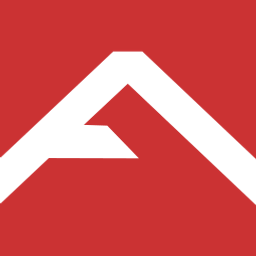 Aviva Links Inc. logo