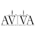 Aviva Medical Diagnostics And Subspecialist Clinic Inc logo
