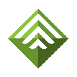 Aviva Natural Supplements logo