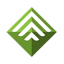 Aviva Natural Supplements logo