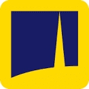 Aviva plc logo