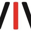 Vagas Avivar logo