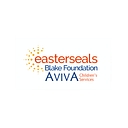 Aviva Children's Services logo