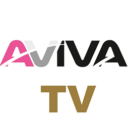 Aviva Wholesale logo