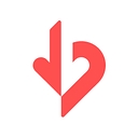 Avive Solutions Inc. logo