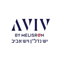 AVIVGroup logo