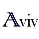 Aviv Investment Group logo