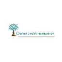 Aviv Centers For Living logo