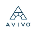 AVIVO