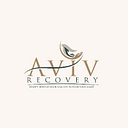 Aviv Recovery