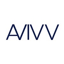Avivv logo