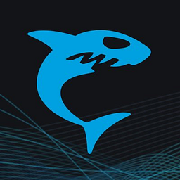 aviwest.com