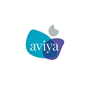 Aviya Mattress logo