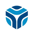 aviyne.com logo