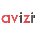 Avizi logo