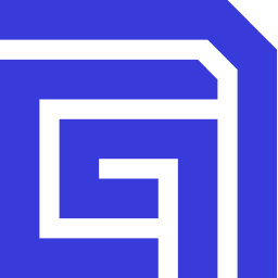 Avizio | WEFY Group logo