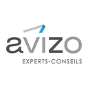 Avizo Experts Conseils logo