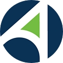 Avizo Group, Inc. logo