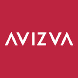 Avizva Services LLC logo
