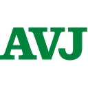 Avjennings logo