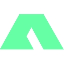 Avk|Seg (Uk) Ltd logo