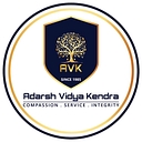Bal Vidya Kendra School logo