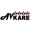 Avkare, Llc logo