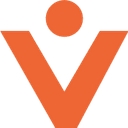 Avkin logo