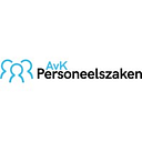 Personeelszaken logo