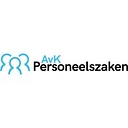 Personeelszaken logo