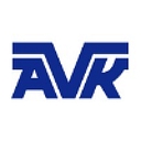 American Avk Company logo