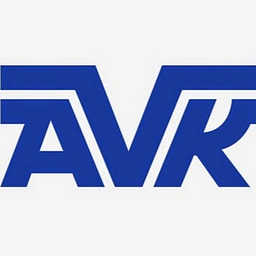 avkvalves.com