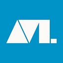 Avl Creative logo