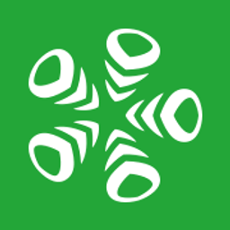 AVL TEST SYSTEMS logo
