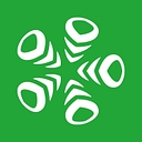 Avl In North America logo