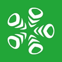 AVL MTC MOTORTESTCENTER AB logo