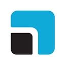 AVLAnet