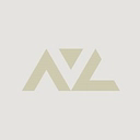 AV Laboratories logo