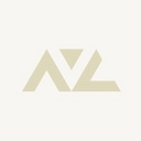 AV Laboratories logo
