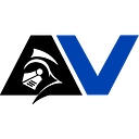 Avlancer® logo