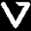 Avl Construction Group Inc. logo