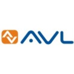 AVL Consulting Services Inc. logo
