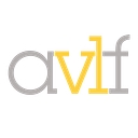 Atlanta Volunteer Lawyers Foundation logo