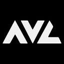 Avl Growth Partners logo