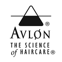 Avlon